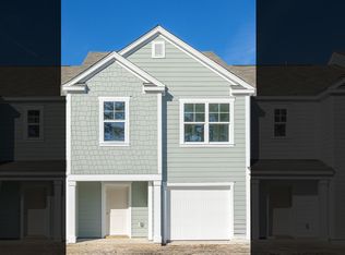 182 Orchid Bloom Cir, Moncks Corner, SC 29461
