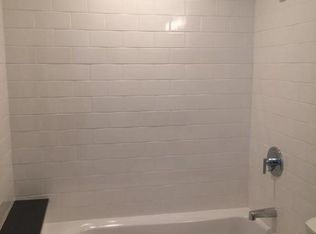 11 Newcomb St #U-12, Boston, MA 02118