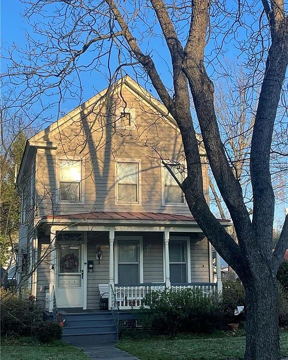 1st image of 513 Florida Ave