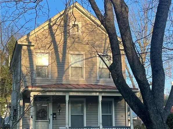 513 Florida Ave, Portsmouth, VA 23707