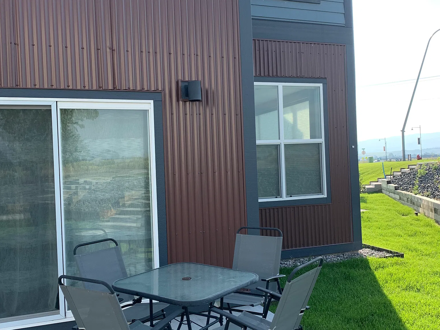 6729 Blackwood Rd — Photo 3