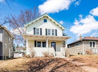 1825 E 9th St, Duluth, MN 55812