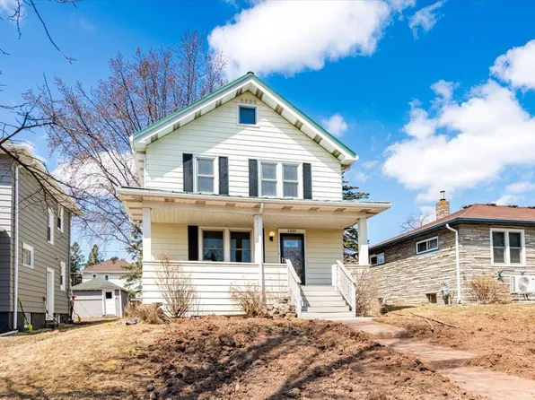 1825 E 9th St, Duluth, MN 55812