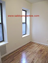 Rented by Saldo Properties