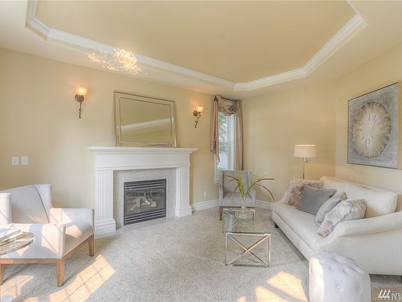 5th image of 6618 Troon Ln SE