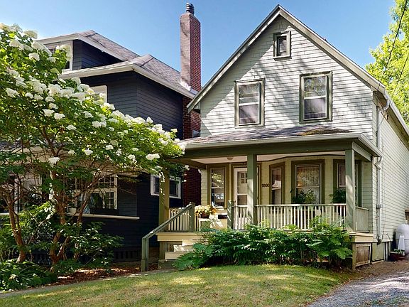 2nd image of 1880 Garden St