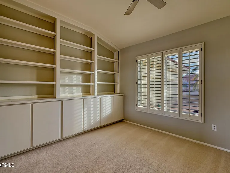 15704 W Sentinel Dr — Photo 5