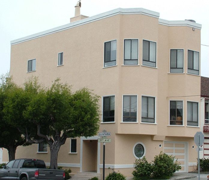 1st image of 2200 Quintara St