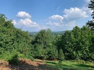 417 Bryn Du Dr, Granville, OH 43023
