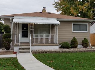 340 14th St NE, Washington, DC 20002