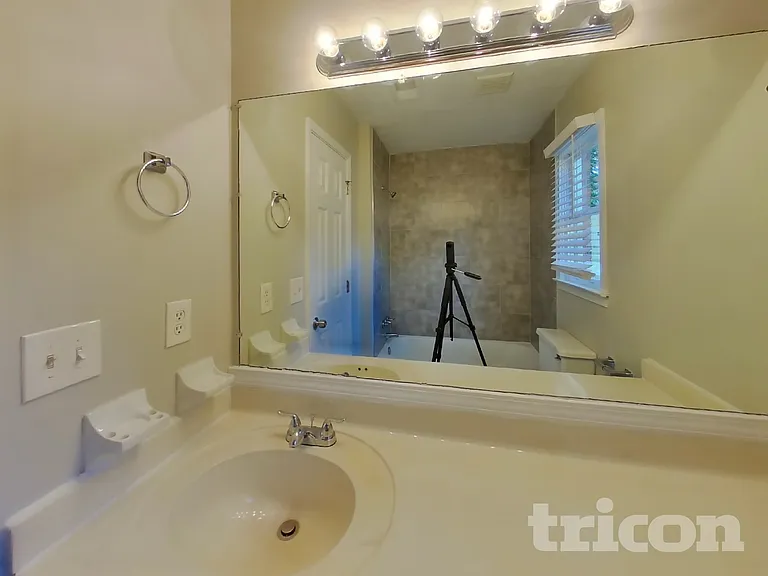 1616 Cherry Hill Rd SW — Photo 9