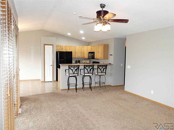 5th image of 7035 W 56th St APT 16