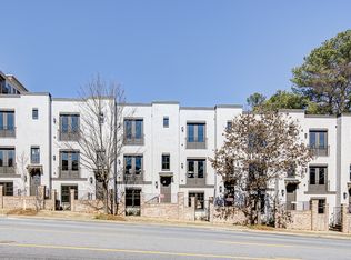 780 Lindbergh Dr NE LOT 2, Atlanta, GA 30324