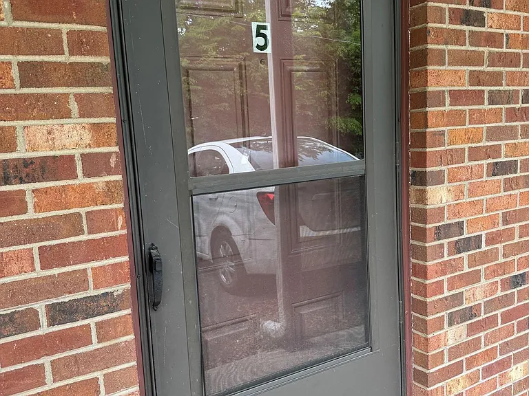 128 Charles St #5 — Photo 2