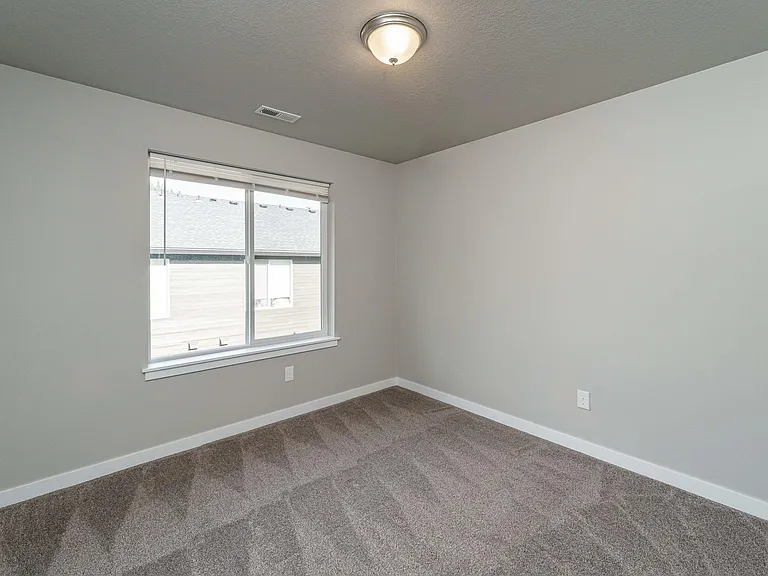 804 NW 7th Ave — Photo 30
