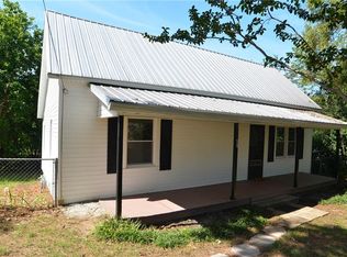 58 King St, Commerce, GA 30529