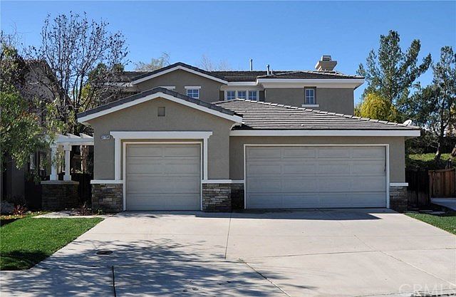 1st image of 37759 Spruce Ct