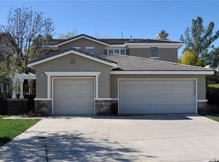 37759 Spruce Ct, Murrieta, CA 92562