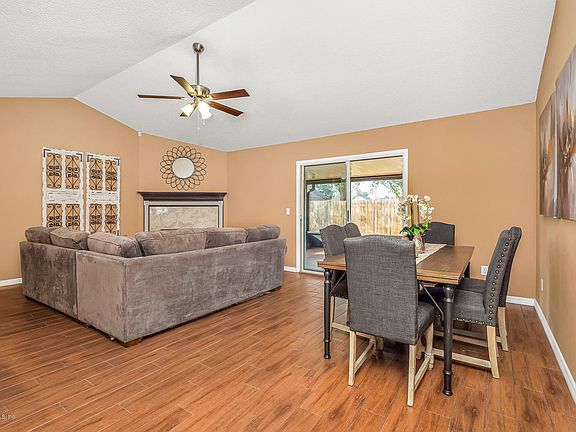 4th image of 10985 Mindanao Dr S