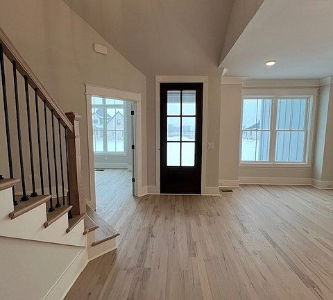 4th image of 3713 Carriage Dr Lot 5