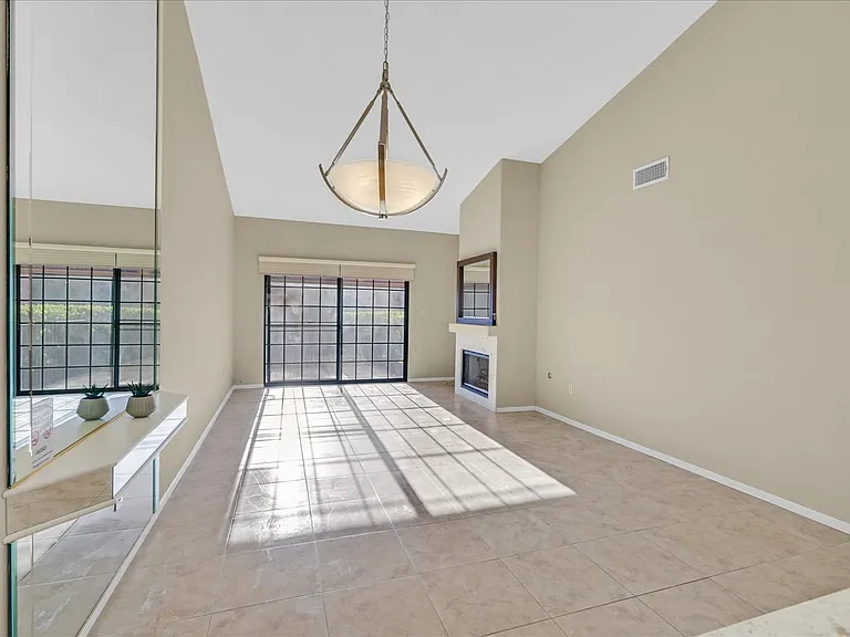 2851 S Valley View Blvd #1026 — Photo 8