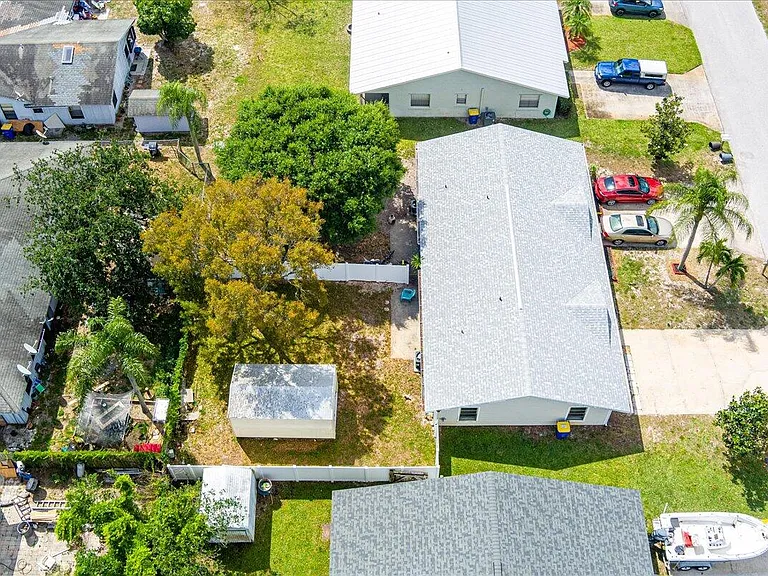 8997 SE Sandy Ln — Photo 6