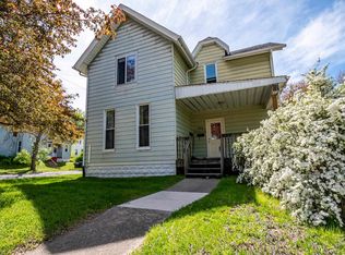 752 30th St, Rock Island, IL