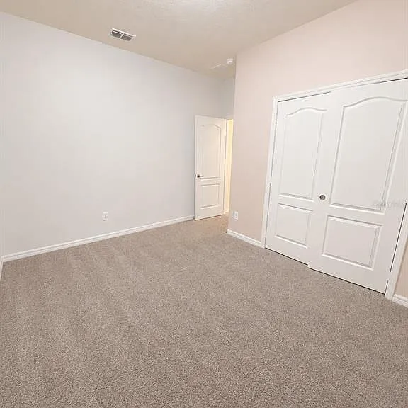 12061 Lidflower St — Photo 28