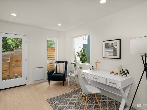 3rd image of 8040 C 16th Avenue NW