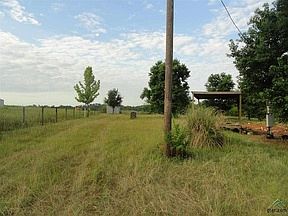 4th image of 333 County Road 3203