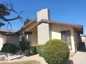 4324 Parkwood Ct, Bakersfield, CA