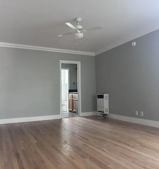 16144 W Sunset Blvd #4-A — Photo 3