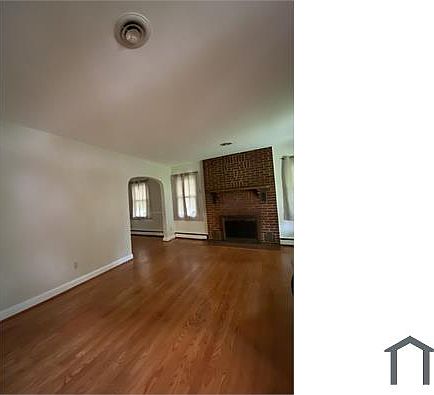 2nd image of 413 Irene Dr