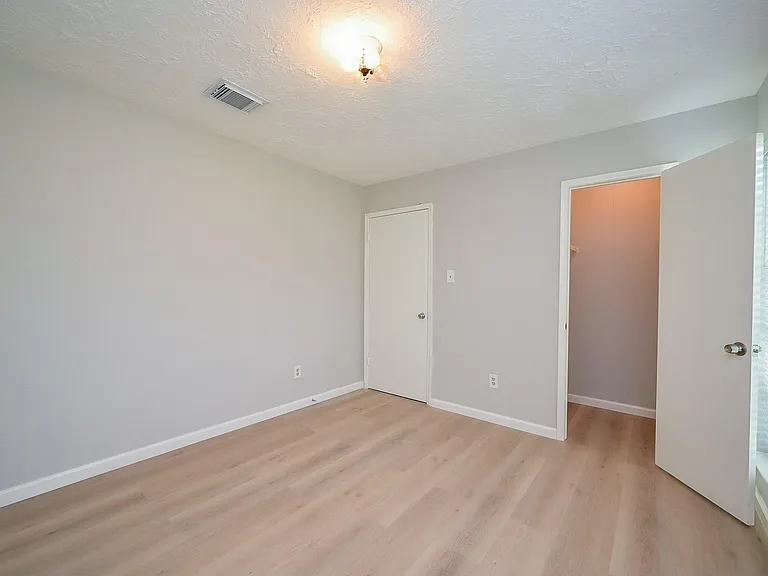 22523 Archibald Blair Ln — Photo 25