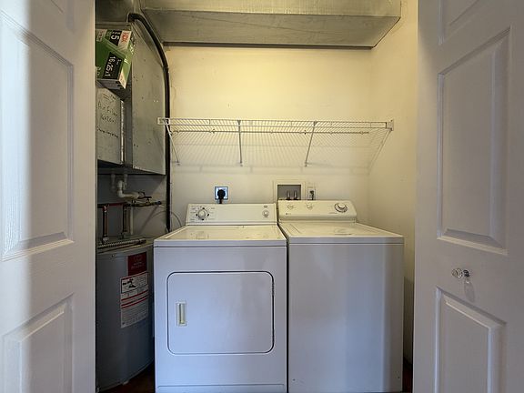5th image of 6318 Cabanne Ave APT 2W