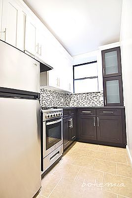 3rd image of 707 Saint Nicholas Ave #A1