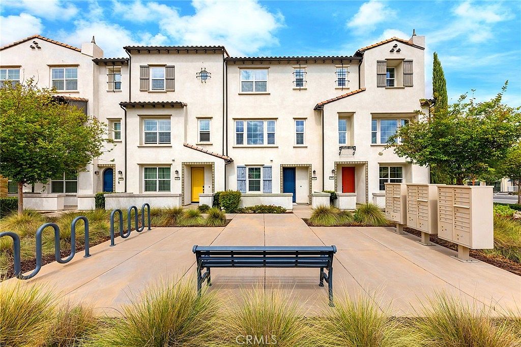 こな 15954 Ellington Way, Chino Hills, CA 91709 | Zillow