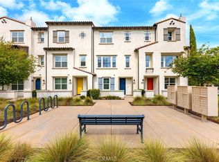 15954 Ellington Way, Chino Hills, CA 91709