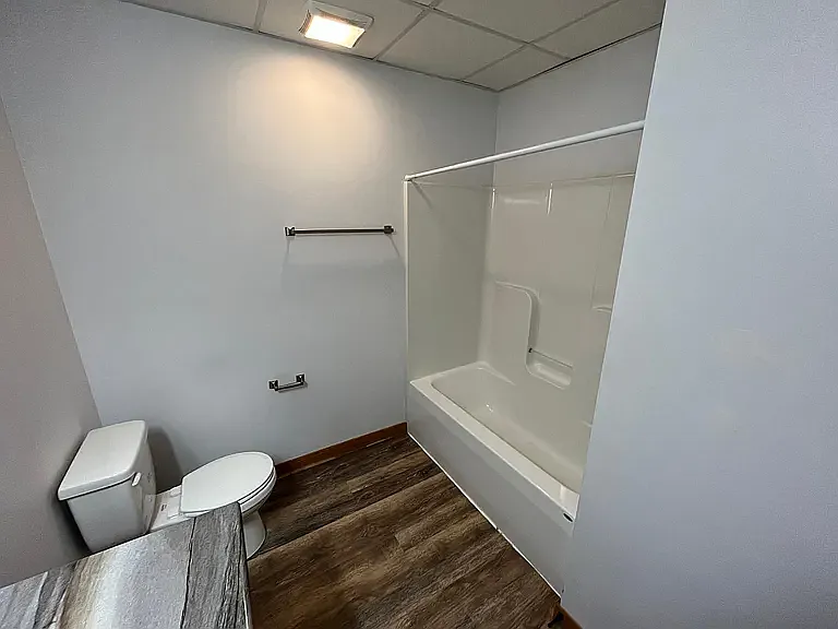 23056 Aspen Ave — Photo 6