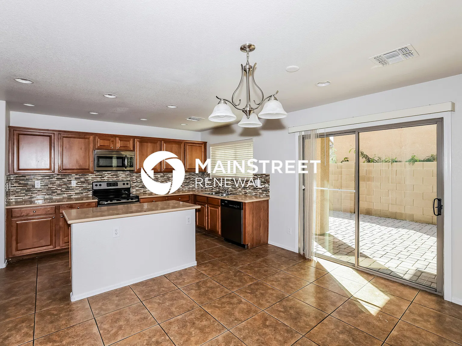 8173 W Purdue Ave — Photo 4