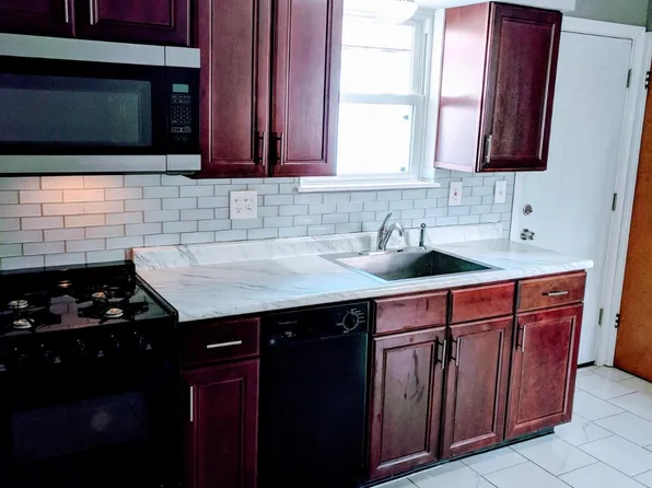 1239 Kraft St, Saint Louis, MO 63139