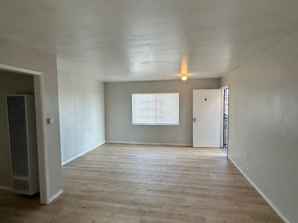 3120 W 113th St APT 3