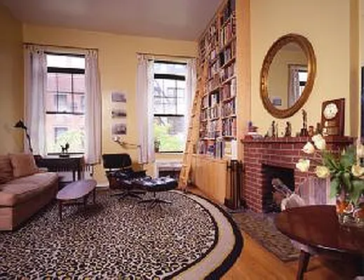 Sold by Douglas Elliman | media 6