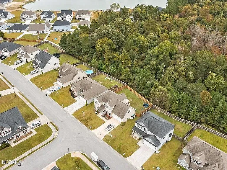 3315 Hardee Farms Dr — Photo 26