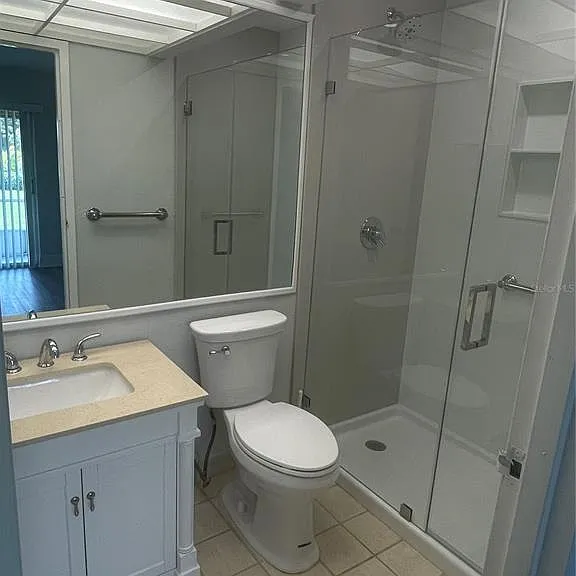 1802 Bedford Ter #191 — Photo 12