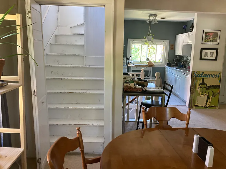 1823 E Marion St — Photo 20