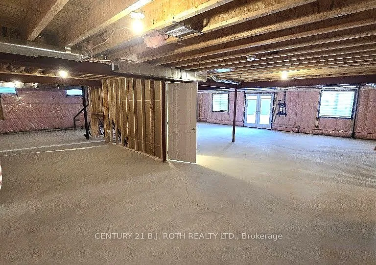 61 Ruby Rdg — Photo 47