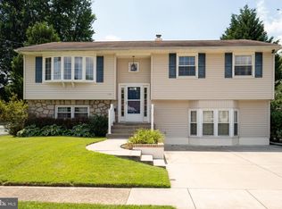 129 Bellevue Ave, Mount Ephraim, NJ 08059