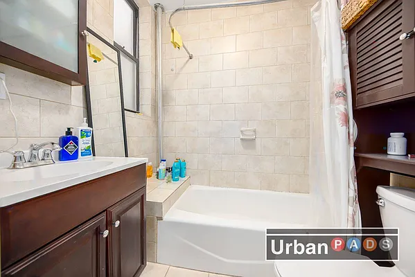 Rented by Urban Pads | media 7