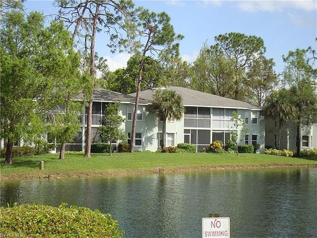 1st image of 925 New Waterford Dr APT 201